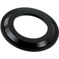 Cartoni 100 to 75mm Adapter Ring for Jib A950 - Adorama