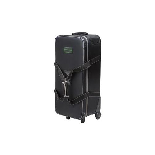  9.Solutions Case with Wheels for C-Pan Arm 9.S-CASE - Adorama