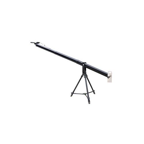  Adorama Proaim Kite-11 Video Camera Jib Crane, 55 lb Payload KITE-11