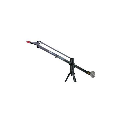  Adorama Cambo V-40 Pro Video Boom with Weight System, for use with Extension Arms. 99134400