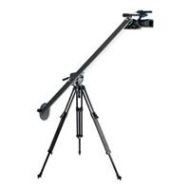 Cobracrane I 5029 Small Single Bar Jib Arm for Cameras 5029 - Adorama