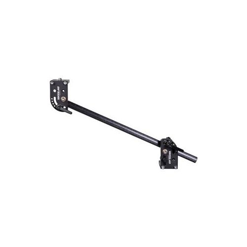  Cinevate Grip Reacher V2 CINGR0001 - Adorama