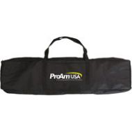 Adorama ProAm Crane Carrying Bag for DVC50/DVC60/DVC210/DVC300/DVC250/DVC500 Camera PROAM_CRANE_BAG