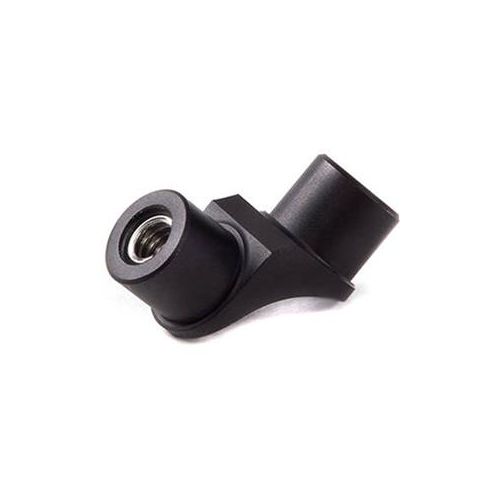  Freefly 13mm Right Angle Mount 910-00351 - Adorama