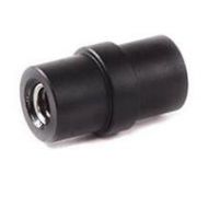 Freefly 13mm to 13mm Spud Adapter 910-00350 - Adorama