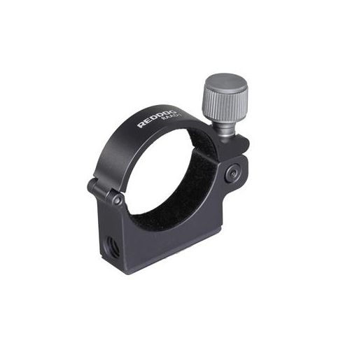  Benro Clamp Adapter for 3XM Gimbal RAAD1 - Adorama