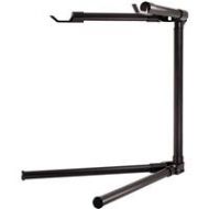 Adorama Tilta Replacement Balancing Stand for GR-T03 Gimbal GR-T03-STND