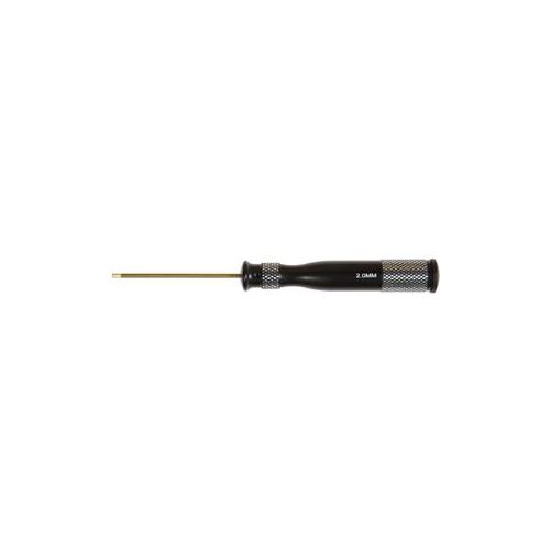  Adorama Freefly 2mm Hex Driver for MoVI/ALTA Camera Gimbals 910-00178