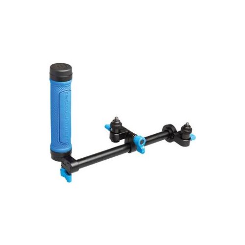  Redrock Micro Field Runner AC Rig 8-114-0009 - Adorama