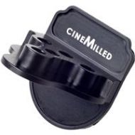 Adorama CineMilled PAN Counterweight Mount for Tilta Gravity Gimbal CM-081