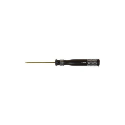  Adorama Freefly 1.5mm Hex Driver for MoVI/ALTA Camera Gimbals 910-00177