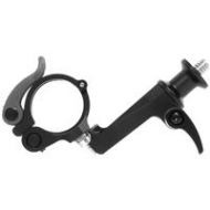 Adorama Freefly Adjustable 30mm Monitor Mount Quick Release 910-00338