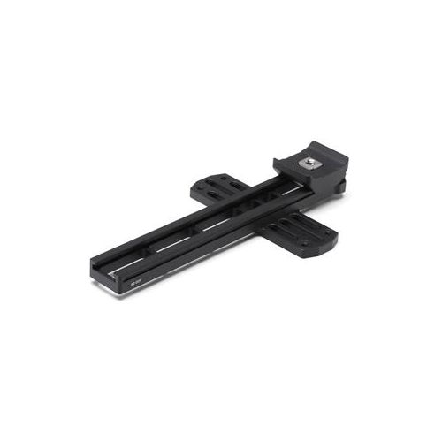  Adorama DJI Part 39 Extended Top Cross Bar for Ronin 2 3-Axis Gimbal CP.ZM.00000066.01