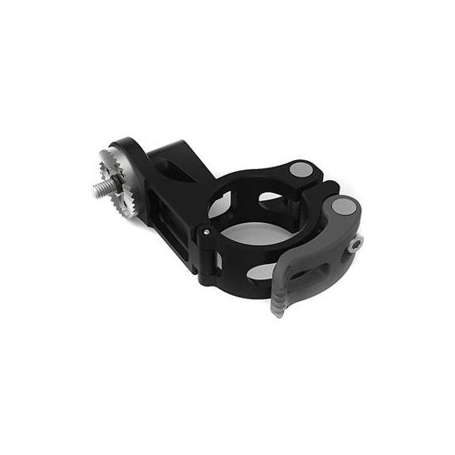  Freefly Offset 25mm Tube to Rosette Adapter 910-00272 - Adorama