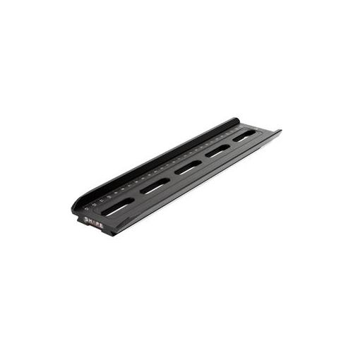  Shape 280mm Dovetail for DJI Ronin 2 to Arri Standard DRA28 - Adorama