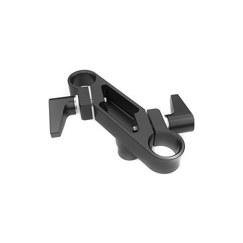  Freefly 13mm Dual Quick Release Mount 910-00269 - Adorama