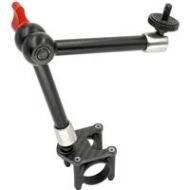 Adorama GyroVu Heavy Duty 11 Articulated Arm CF Monitor Mount for Ronin M/MX, Movi GVP-MMA11H