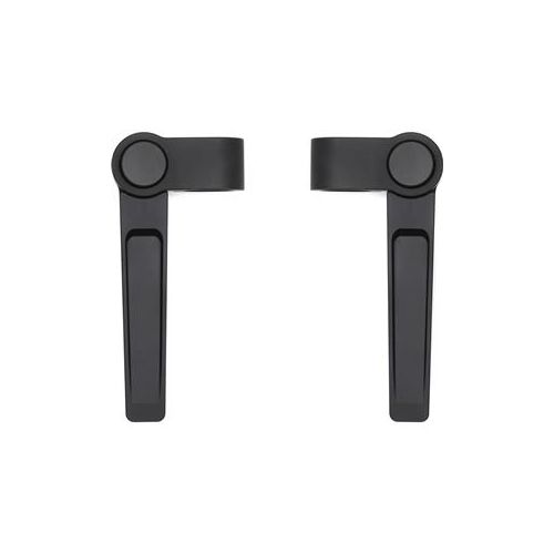  Adorama DJI Part 31 Fold-Away Feet for Ronin 2 3-Axis Gimbal CP.ZM.00000025.01