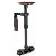 Adorama Digital Juice Free Spirit Camera Stabilizer - 8 lb. Load Capacity