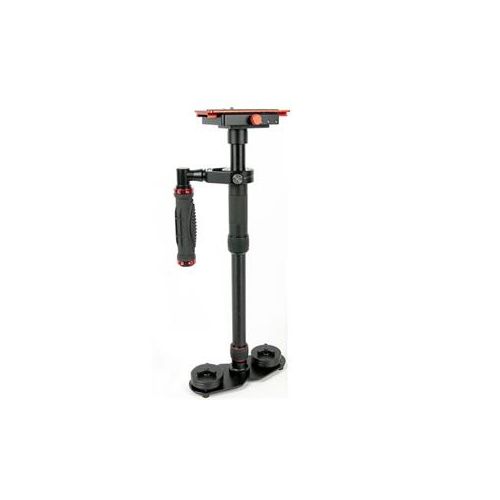  Adorama Digital Juice Free Spirit Camera Stabilizer - 8 lb. Load Capacity