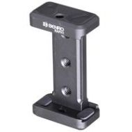 Benro Phone Holder for 3XM Gimbal RAPH1 - Adorama