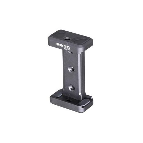  Benro Phone Holder for 3XM Gimbal RAPH1 - Adorama