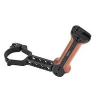 SmallRig Handgrip for DJI Ronin-SC Gimbal BSS2413 - Adorama