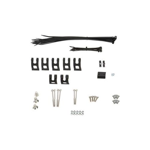  Freefly MoVI Legacy Spare Parts Kit 910-00295 - Adorama