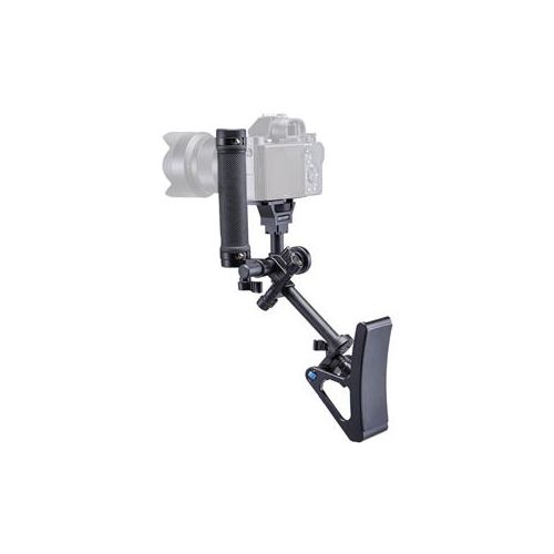  Adorama Redrock Micro Mini Handheld Rig for Mirrorless and DSLR Camera 8-646-4002