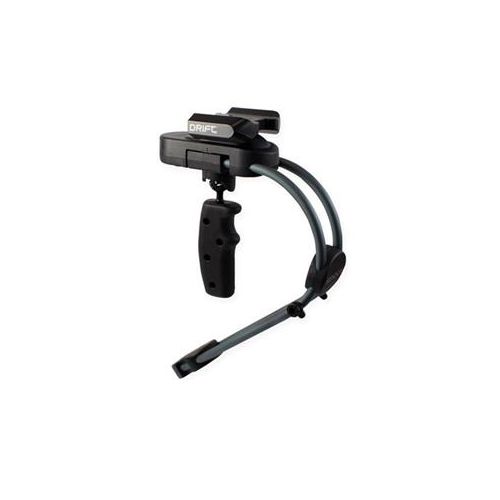  SteadiCam Smoothee for Drift SMOOTHEE-DRIFT - Adorama