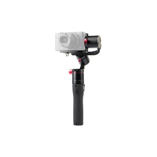  Pilotfly C45 3-Axis Gimbal Stabilizer for Camera PFC45 - Adorama