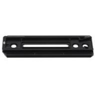 Adorama DJI Part 27 Extended Camera Mounting Plate for Ronin-M/MX Gimbal Stabilizer CP.ZM.000538