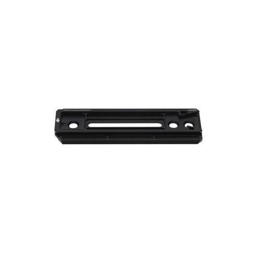  Adorama DJI Part 27 Extended Camera Mounting Plate for Ronin-M/MX Gimbal Stabilizer CP.ZM.000538