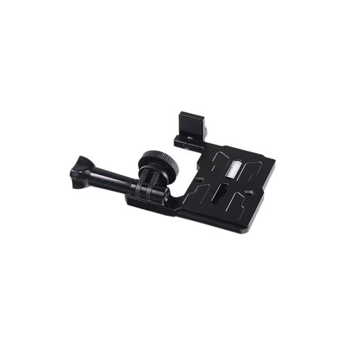  Lanparte Xiaomi Yi II 4K Clamp for LA3D-S2 Gimbal GCH-YI2 - Adorama