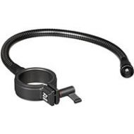 Adorama Zhiyun 1/4-20 Gooseneck Accessory Mount with Flexible Pipe for Crane 2 Gimbal GMB-B99