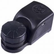 Adorama Lanparte Wireless Control Kit for LA3D and LA3D-S Gimbals GWCK-01