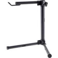 DJI Part 37 Tuning Stand for Ronin-M Gimbal CP.ZM.000306 - Adorama