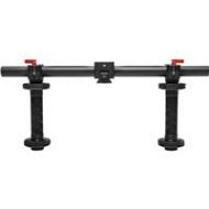 Adorama DJI Part 46 Classic Handlebar for Ronin 2 3-Axis Gimbal CP.ZM.00000080.01