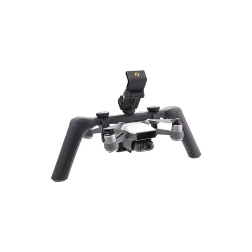  Polar Pro PolarPro Katana DJI Spark Tray KTNA-SPRK - Adorama