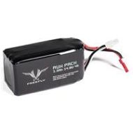 Freefly MoVI M5 Lithium Polymer Batteries, Pair 910-00025 - Adorama