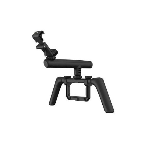  Adorama Polar Pro Katana Pro Tray/T-Grip Combo for DJI Mavic Air Drone AR-KTNA-PRO-AIR