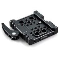 SmallRig Universal Baseplate for DJI Ronin 1759 - Adorama