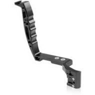 Shape Handgrip for DJI Ronin SC Gimbal Stabilizer HGRSC - Adorama