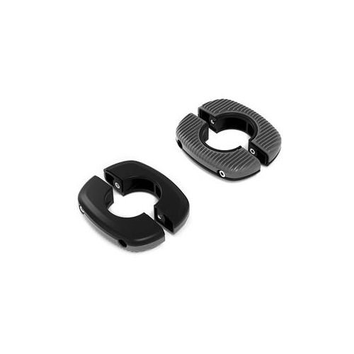  Adorama Freefly 30mm Spare Grip Disk Kit for MoVI Ring Pro 910-00293