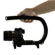 Adorama Cam Caddie The Scorpion Stabilizing Camera Handle 0CC-0100-00