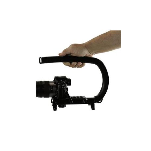  Adorama Cam Caddie The Scorpion Stabilizing Camera Handle 0CC-0100-00