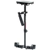 Adorama FLYCAM HD-3000 Handheld Video Camera Stabilizer, 8 Lbs Capacity FLCM-HD-3-QT