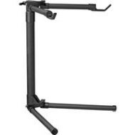 Adorama GyroVu Tuning Stand for DJI Ronin, Ronin-M/MX, and FREEFLY MoVI Stabilizers GV-TSR