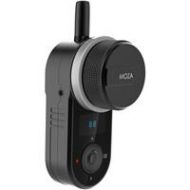 Adorama Moza iFocus Wireless Follow Focus Handunit for Air 2, Air Cross 2 Gimbals MF02