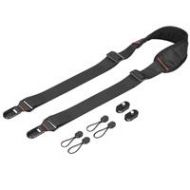 SmallRig Gimbal Shoulder Strap KPAC2466 - Adorama